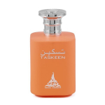 L&otilde;hnavesi Paris Corner Taskeen EDP naistele, 100 ml