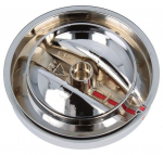 BOSCH SIEMENS Nupp MUM86 MUM8 Originaal 00601985