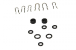 Delonghi Komplekt Generatore Tubo 5x0 5 LR3003 DLS Originaal 5513218531