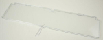 Bosch Siemens Klappe KS25V20IE KS29V20IE Originaal 00359735