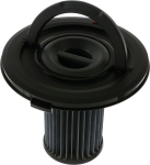 Bosch Siemens Filter Originaal 12027830