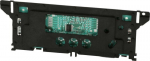 Bosch Siemens T&ouml;&ouml;modul Originaal 11041633