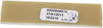 BOSCH SIEMENS DIOOD LED 3FF3700B 9403 9404 Originaal 00632825