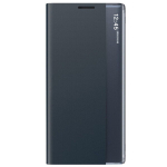 &bdquo;View Line&ldquo; tahke kaaned - sinine (Galaxy A33 5G)