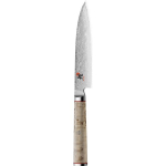 Miyabi Jaapani Chutoh nuga lihale ja kalale, 16 cm