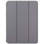 &bdquo;Stylus&ldquo; tahke kaaned - hall (iPad mini 6 2021)