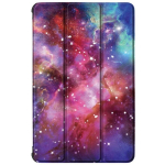 &bdquo;Cosmo&ldquo; tahke kaaned (Tab M10 10.1" HD Gen 2)