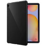 Galaxy Tab S6 Lite 10.4