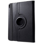 Tahke kaaned (360&deg;) - must (iPad Pro 12.9 2018)