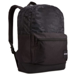 Seljakott Case Logic Founder CCAM-2126, 26 l, must