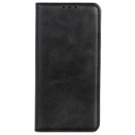 Split Case OnePlus 12