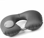 N NEWTOP t&auml;ispuhutav reisipadi