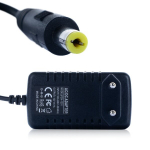 Mikroskoop Rosfix Earth Pro MCEP-0.5X &ndash; Suur t&ouml;&ouml;ulatus, 7&ndash;45x suum, 8'' ekraan, 56xLED valgusti