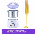 Pro Wax 100 vahak&uuml;tteseade