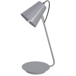 Laualamp Luminex 8298