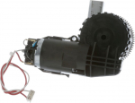 Bosch Siemens Mahlwuerk Originaal 12028403