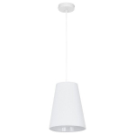 Rippvalgusti Luminex Pinio