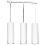 Rippvalgusti Luminex Insert Round