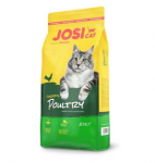 Josera kanaga, 650 g