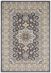 Vaip Nouristan Mirkan Parun Tabriz 160x230 cm, hall