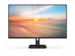 Philips 27E1N1100A - 1000 seeria
