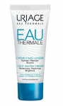 Niisutav n&auml;okreem Uriage Eau Thermale Light Water Cream 40 ml