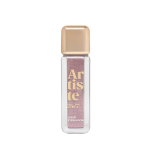 Vedelikud silmade varjud Vivienne Sabo Artiste 24/7, Satin K&uuml;lmroosa