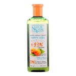 Naturaleza Y Vida HAPPY KIDS &Scaron;ampoon 300 ml
