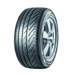 Uniroyal RAINEXPERT 3 175/65R14 82 H