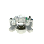 Pidurisadul VOLVO 850 2.4 2.5 TDI S70 V70 I 31436771 30658357 30658358