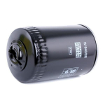 &Otilde;lifilter AUDI A6 SEAT VOLVO VW 028115561B A0010944604