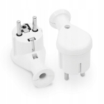 Plast-Rol nurgapistik 1 A