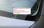 BMW D 2 Automaatk&auml;igukasti &Otilde;li Originaal 81229400272