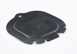 Audi A6 C7 C7 esirattahoidiku kate 4G0809967 Ehtne