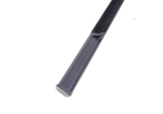 UUS EHTNE BMW 3SER E46 ESIUKSE ILMASTIKURIBA V&Auml;LINE PAREMAL 51338194708