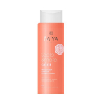 MIYA COSMETICS Calm prebiootikumidega niisutav &scaron;ampoon, 300 ml