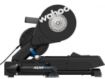 Treener Wahoo Kickr Move WiFi