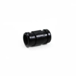 BMW E39 E52 Tagasilla Trossi Kinnitus Originaal 33311094220