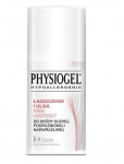 Rahustav n&auml;okreem Stiefel Physiogel Calming Relief 40 ml