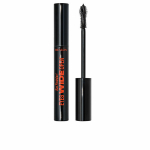 Ripsmetu&scaron;&scaron; Revlon So Fierce! Eyes Wide Open, 7.10 ml