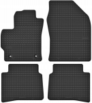 TOYOTA COROLLA XII E21 18- M&Otilde;&Otilde;TMINE