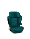 Autotool MoMi Mei, 22-36 kg, roheline