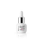 K&uuml;&uuml;nenaha&otilde;li Silcare Quin 15 ml