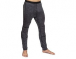Meeste soe pesu Thermal Pants Men Snow Shield Extra, XXL
