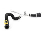 Bmw Jahutusvoolik F07 F10 F06 F12 F13 Originaal 17127647750