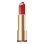 Huulepulk Dermacol Pretty matte 4.5 g, 13
