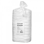 Puuvill Comair, 1000g