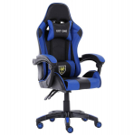 M&auml;nguritool Extreme Series EXT One Blue