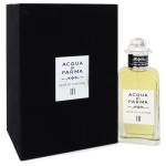 K&ouml;ln Note Di Colonia III EDC naistele/meestele, 150ml, 150 ml