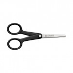 Fiskars k&auml;&auml;rid Functional Form ReNew, 13 cm